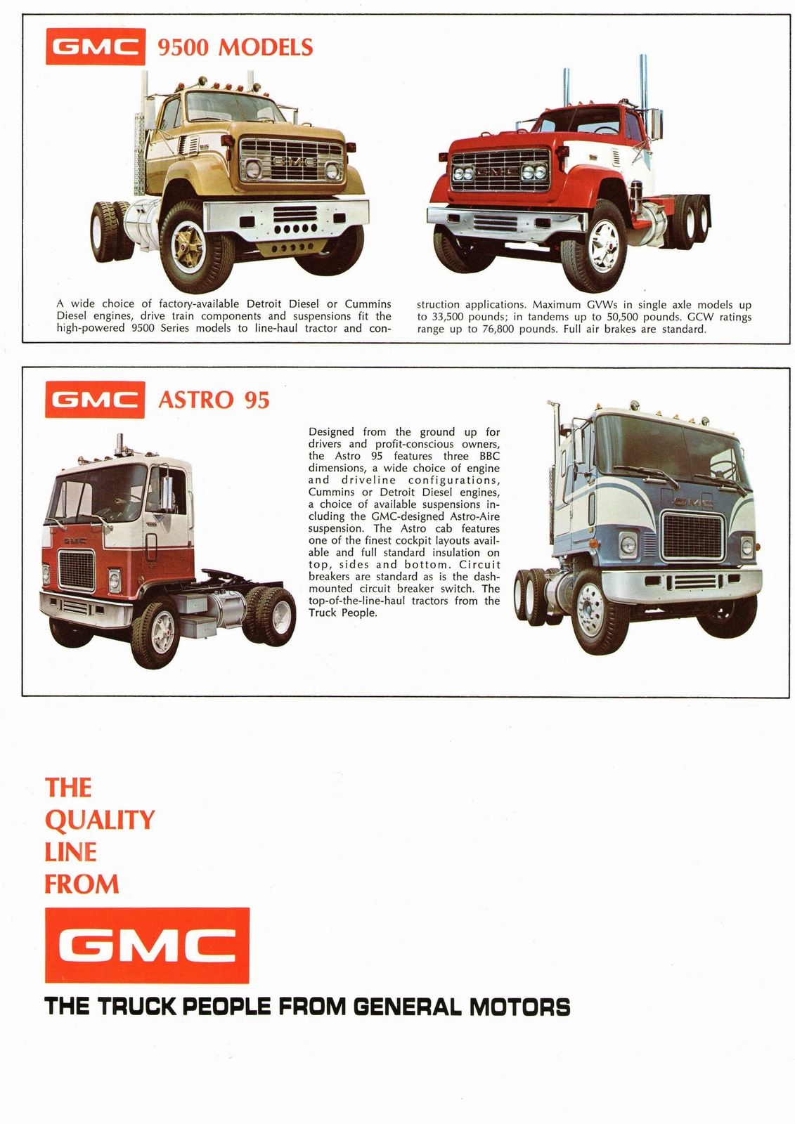 n_1973 GMC Trucks Full Line Mailer-04.jpg